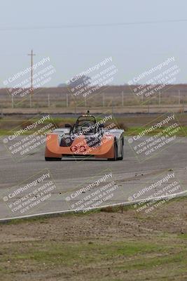 media/Jan-15-2023-CalClub SCCA (Sun) [[40bbac7715]]/Group 4/Qualifying (Sweeper)/